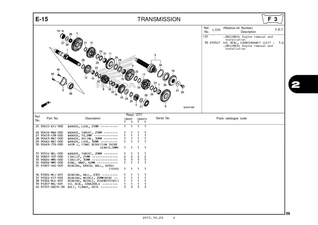 Katalog-Suku-Cadang-Honda-CB650F_page-0062
