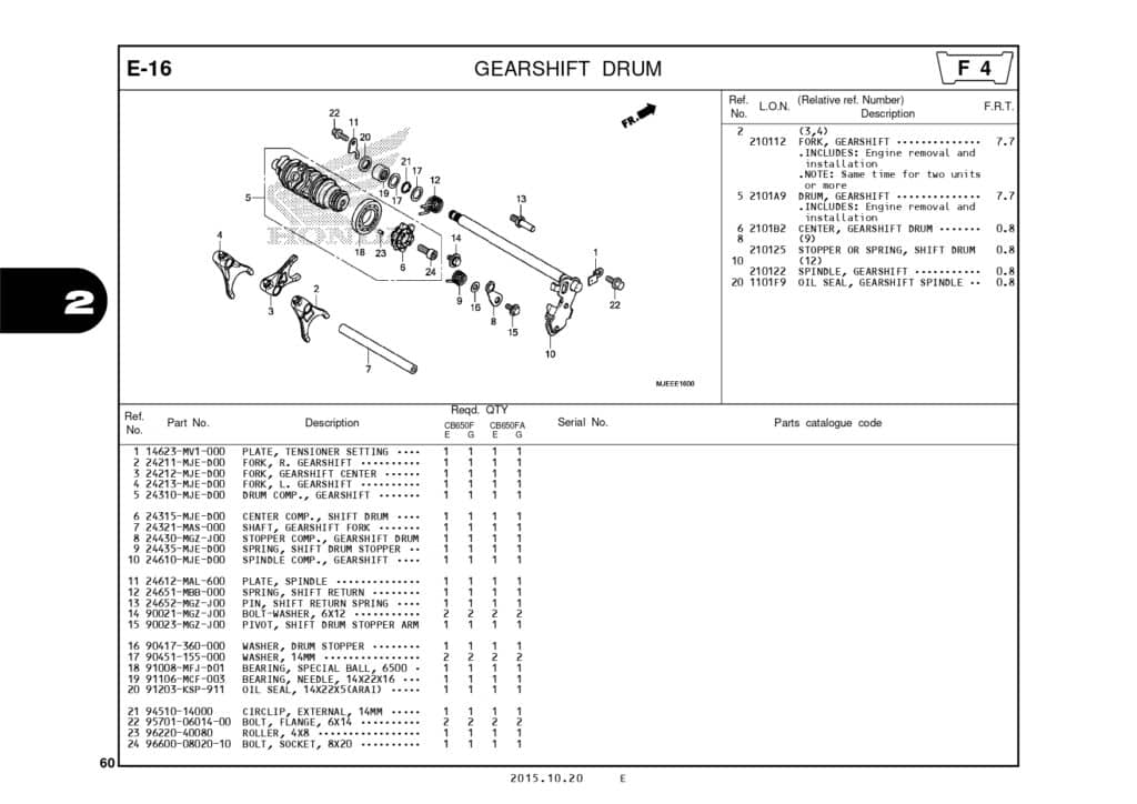 Katalog-Suku-Cadang-Honda-CB650F_page-0063