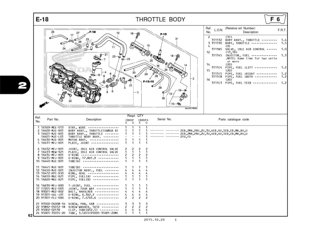 Katalog-Suku-Cadang-Honda-CB650F_page-0065
