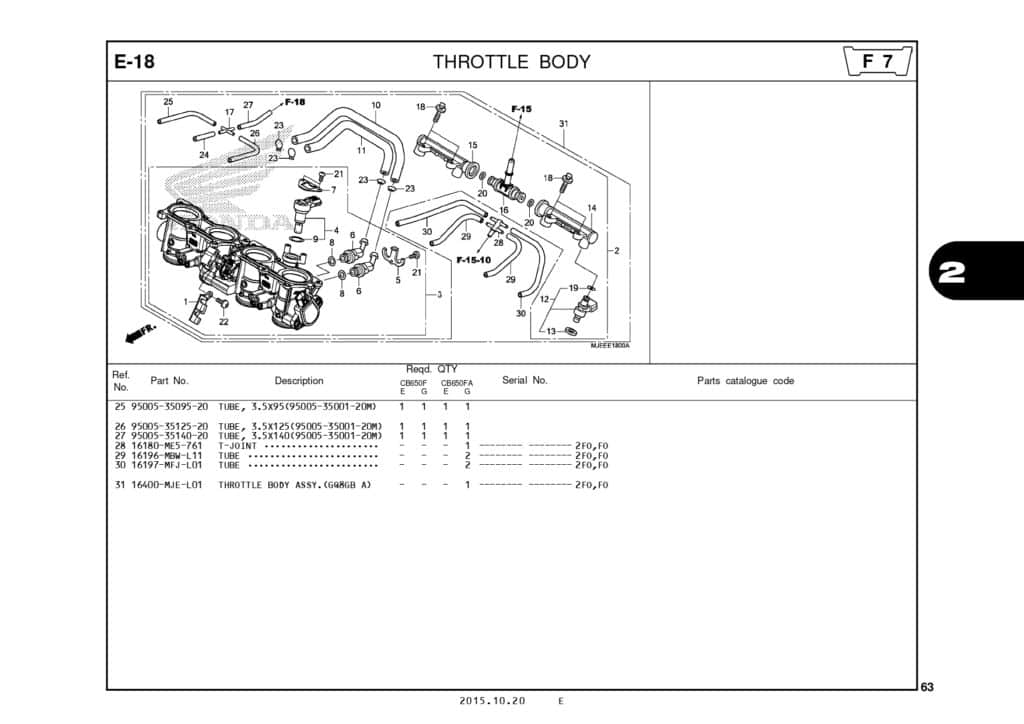 Katalog-Suku-Cadang-Honda-CB650F_page-0066