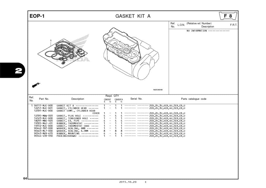 Katalog-Suku-Cadang-Honda-CB650F_page-0067