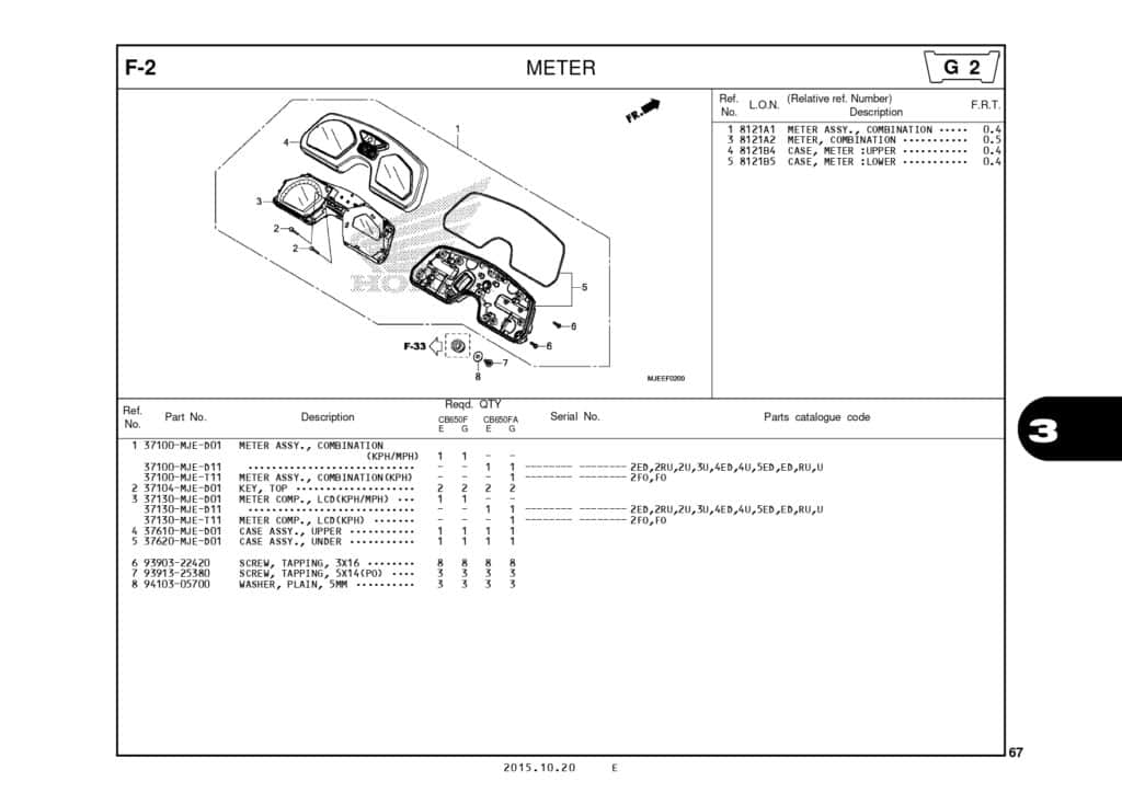 Katalog-Suku-Cadang-Honda-CB650F_page-0070