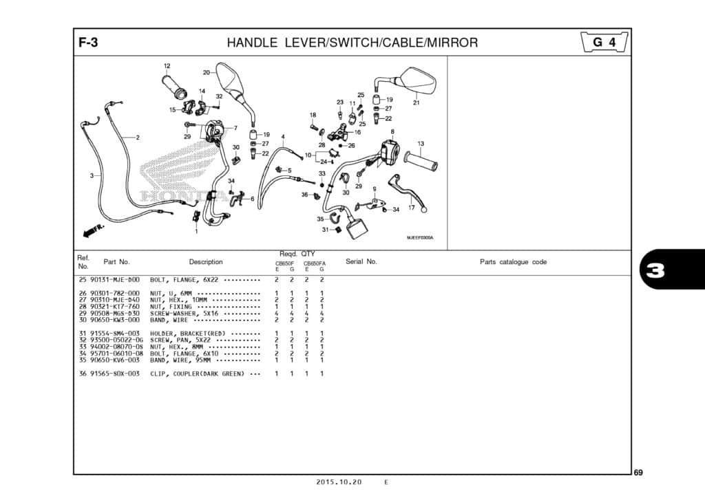 Katalog-Suku-Cadang-Honda-CB650F_page-0072