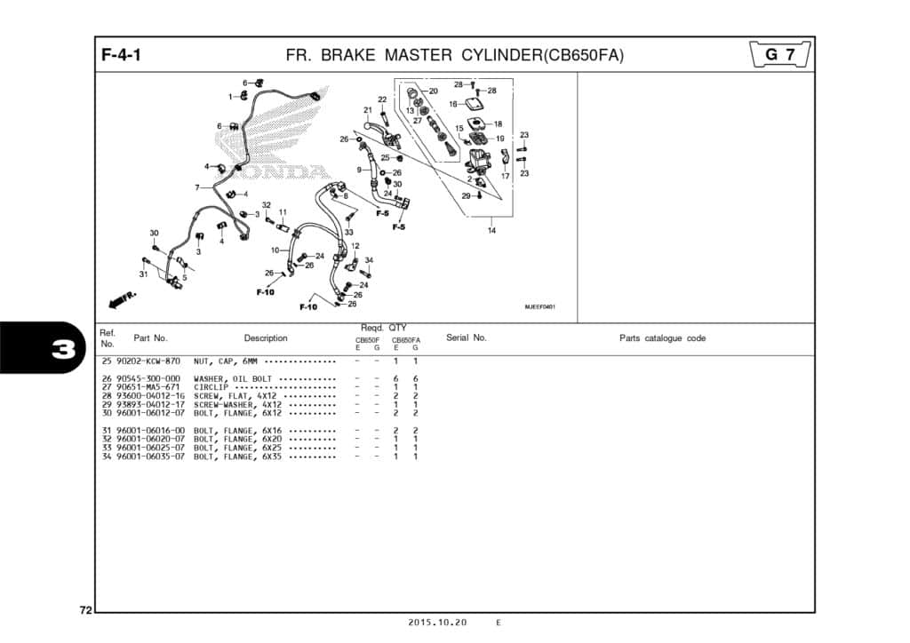 Katalog-Suku-Cadang-Honda-CB650F_page-0075