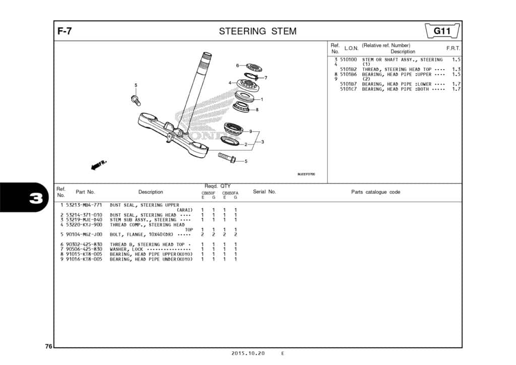 Katalog-Suku-Cadang-Honda-CB650F_page-0079