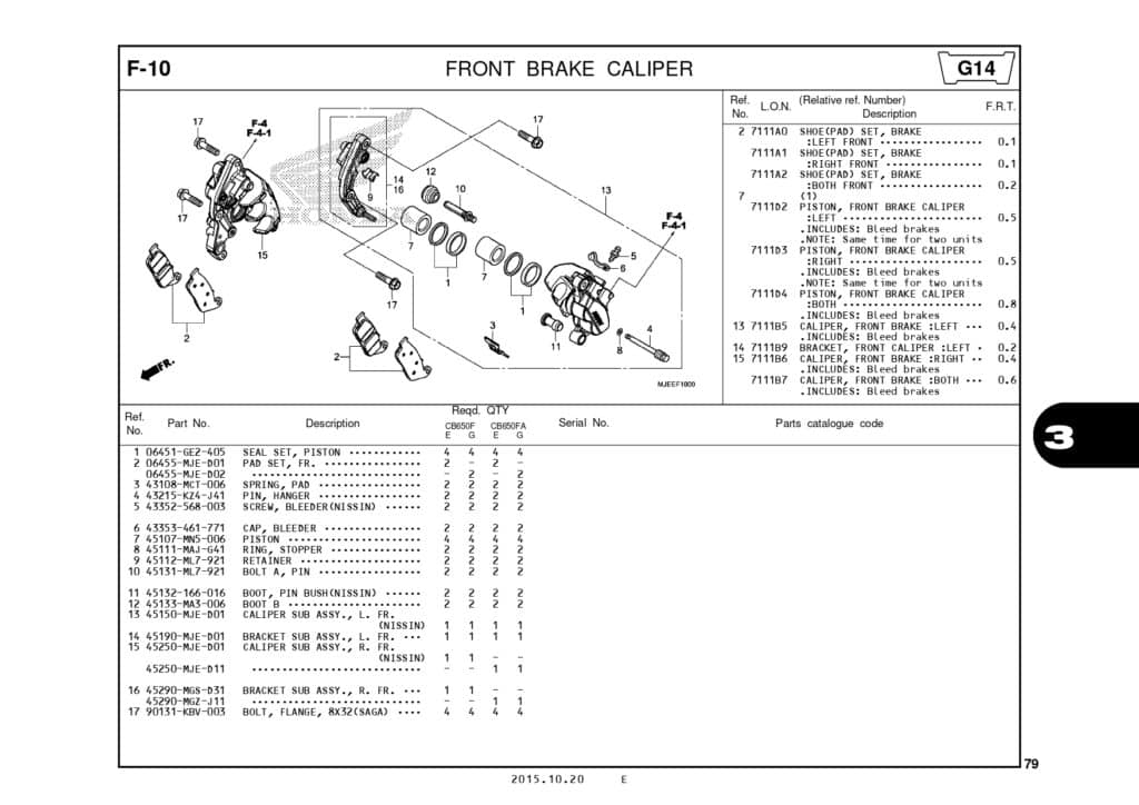 Katalog-Suku-Cadang-Honda-CB650F_page-0082