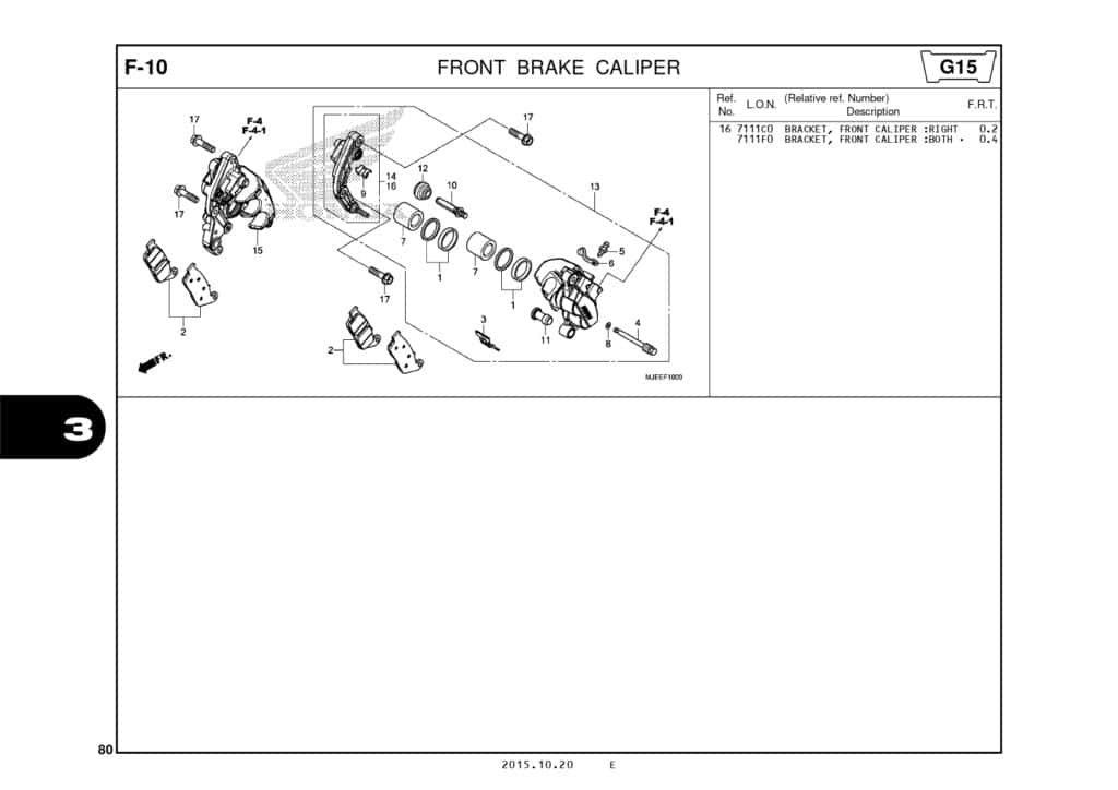 Katalog-Suku-Cadang-Honda-CB650F_page-0083
