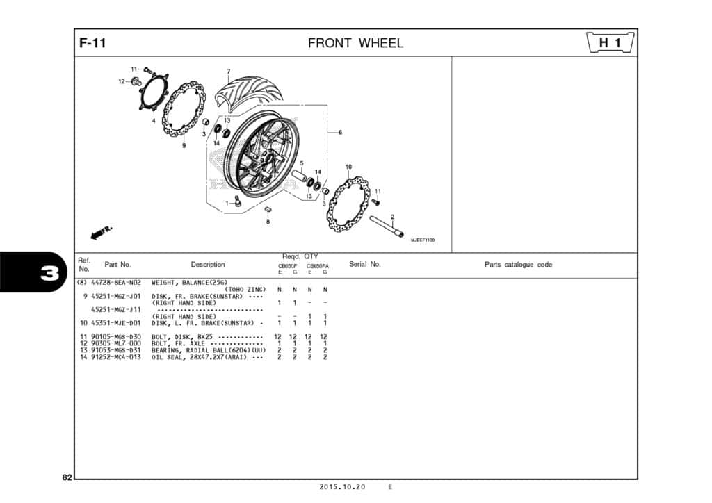 Katalog-Suku-Cadang-Honda-CB650F_page-0085