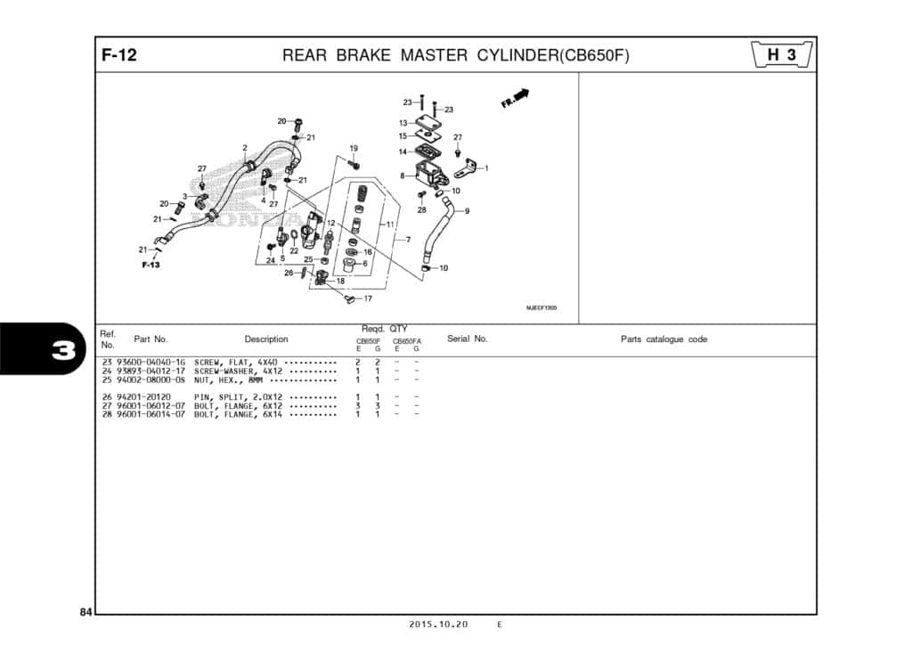 Katalog-Suku-Cadang-Honda-CB650F_page-0087