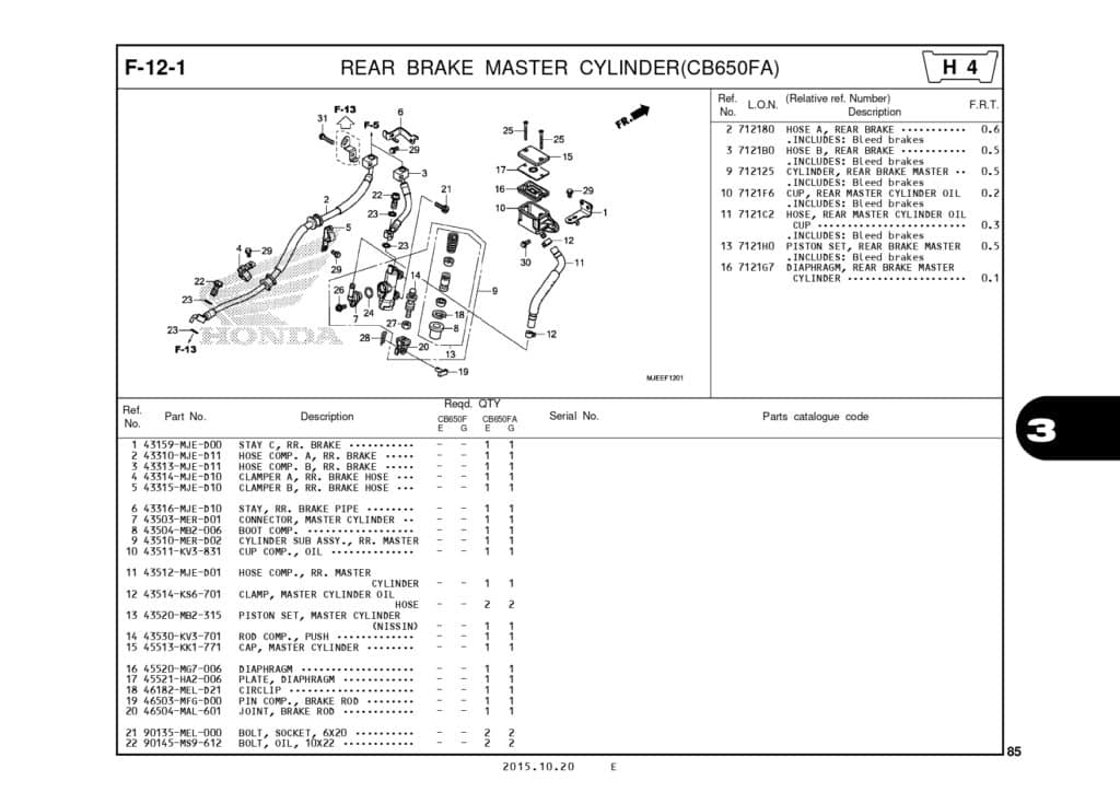 Katalog-Suku-Cadang-Honda-CB650F_page-0088