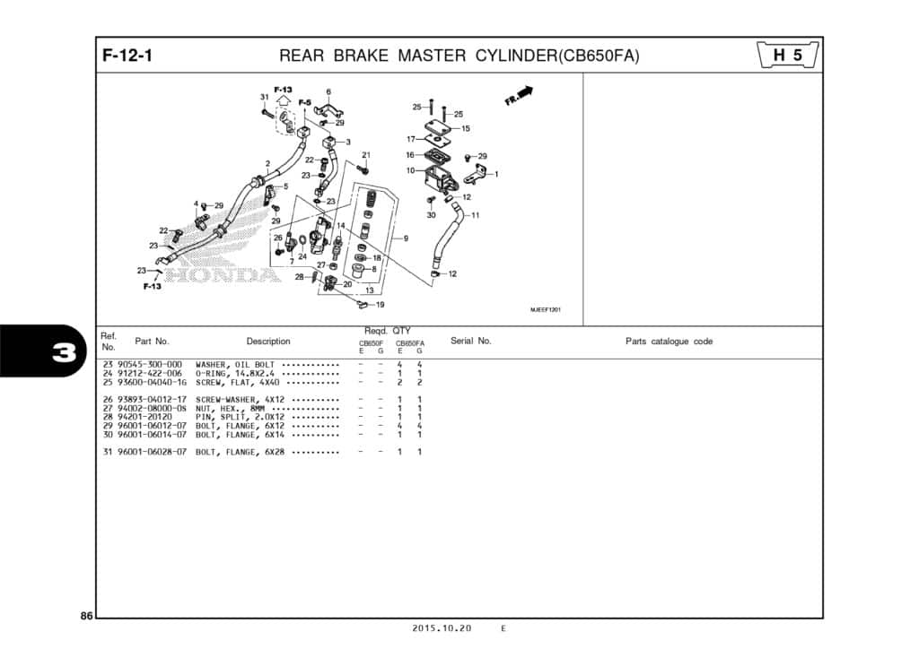 Katalog-Suku-Cadang-Honda-CB650F_page-0089