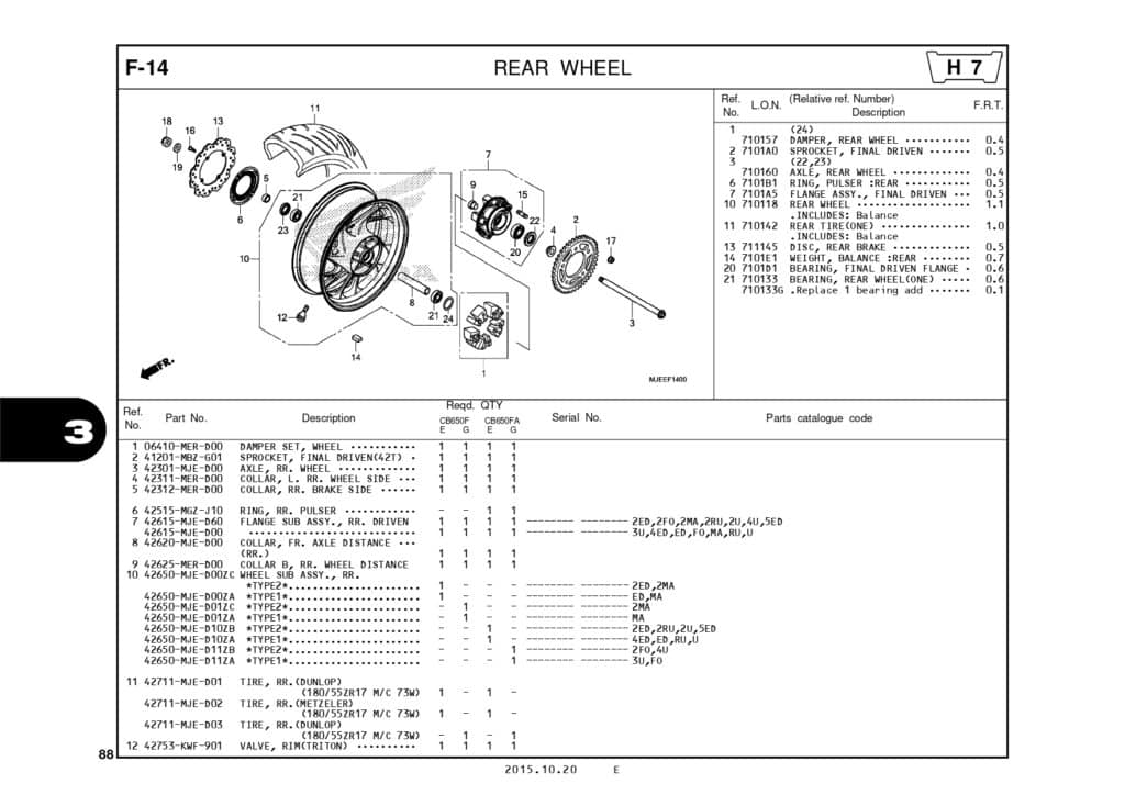 Katalog-Suku-Cadang-Honda-CB650F_page-0091