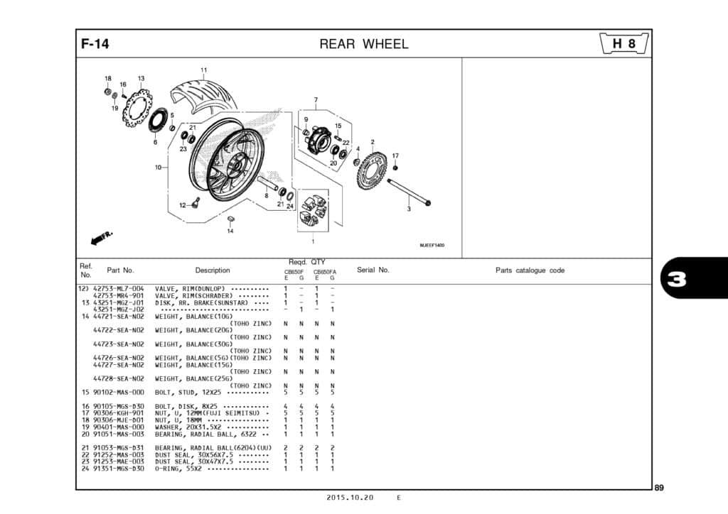 Katalog-Suku-Cadang-Honda-CB650F_page-0092