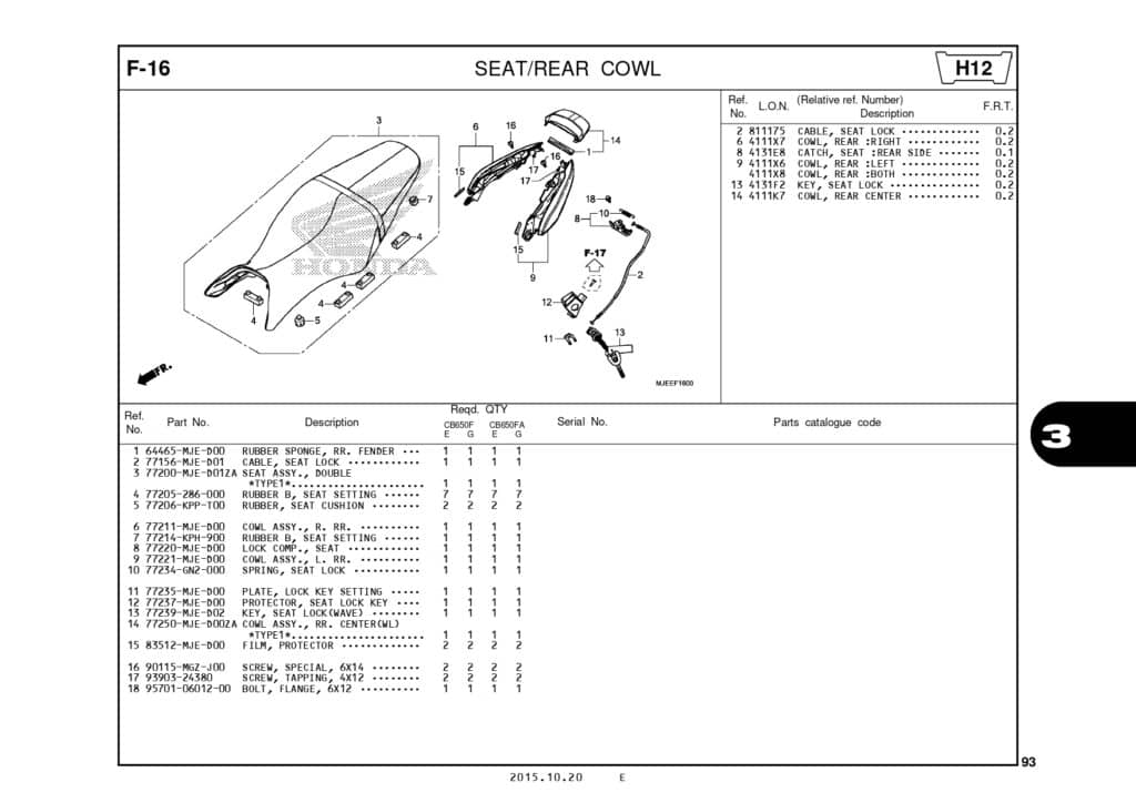 Katalog-Suku-Cadang-Honda-CB650F_page-0096