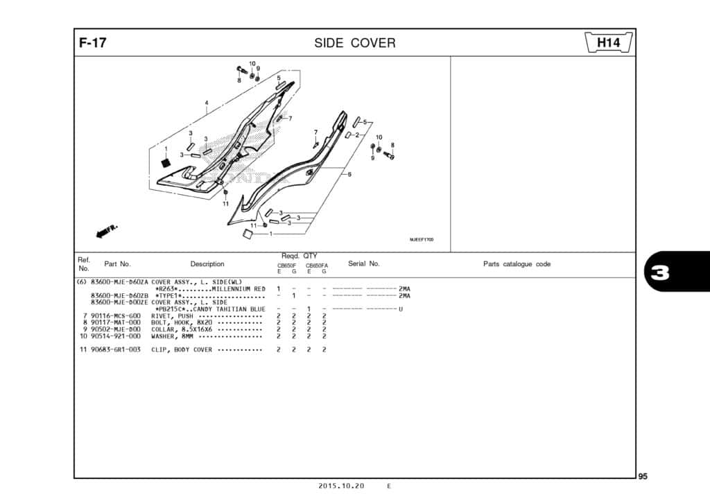 Katalog-Suku-Cadang-Honda-CB650F_page-0098