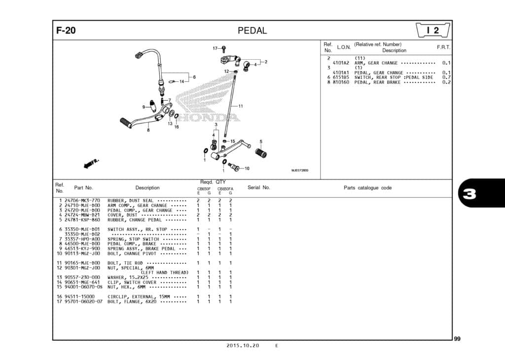 Katalog-Suku-Cadang-Honda-CB650F_page-0102