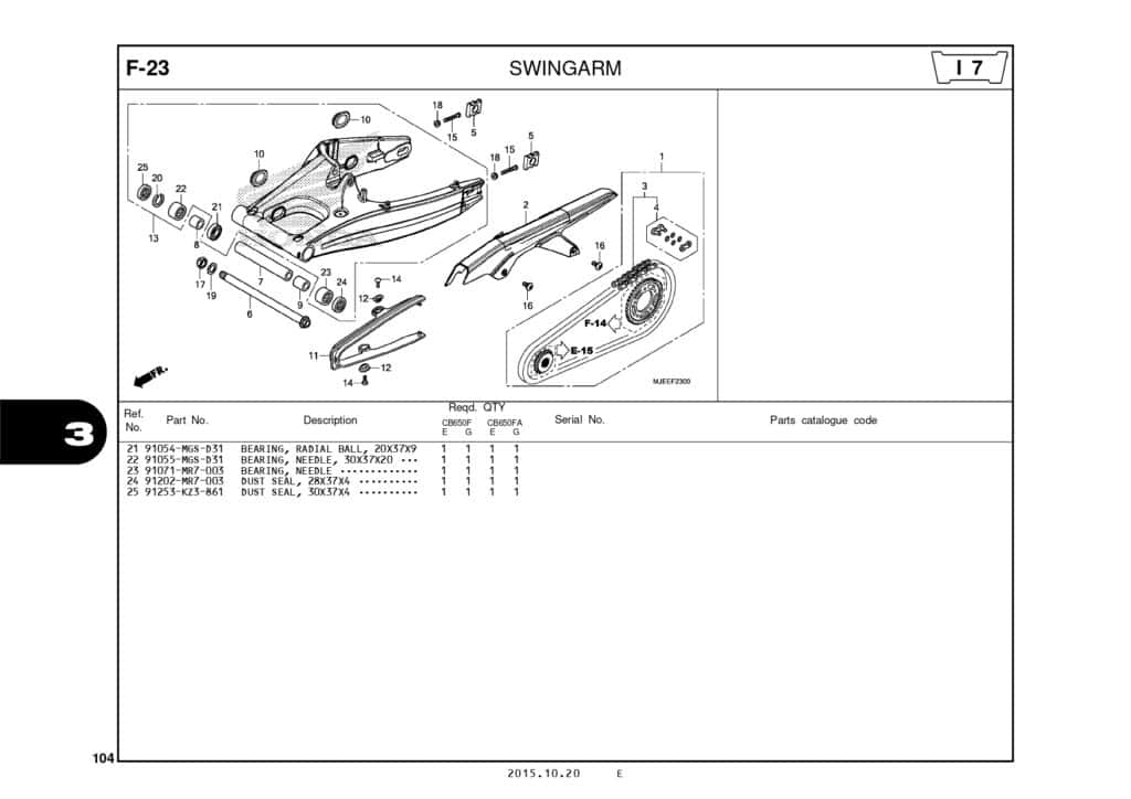 Katalog-Suku-Cadang-Honda-CB650F_page-0107