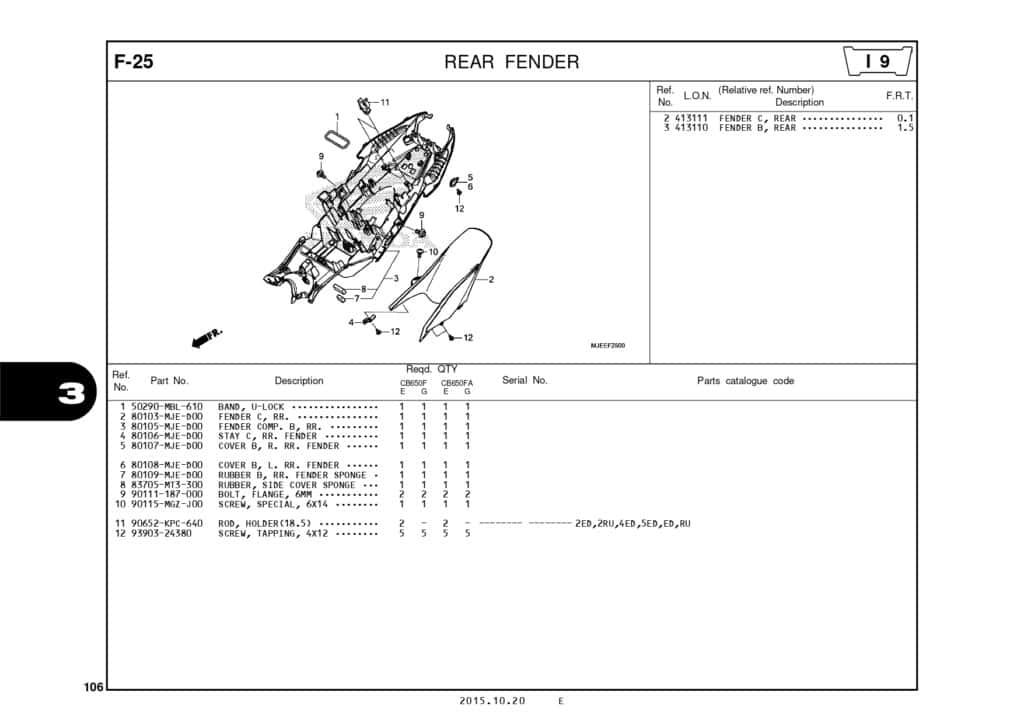 Katalog-Suku-Cadang-Honda-CB650F_page-0109