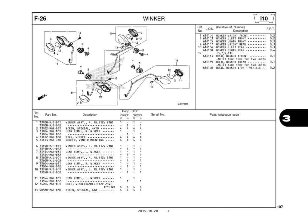 Katalog-Suku-Cadang-Honda-CB650F_page-0110
