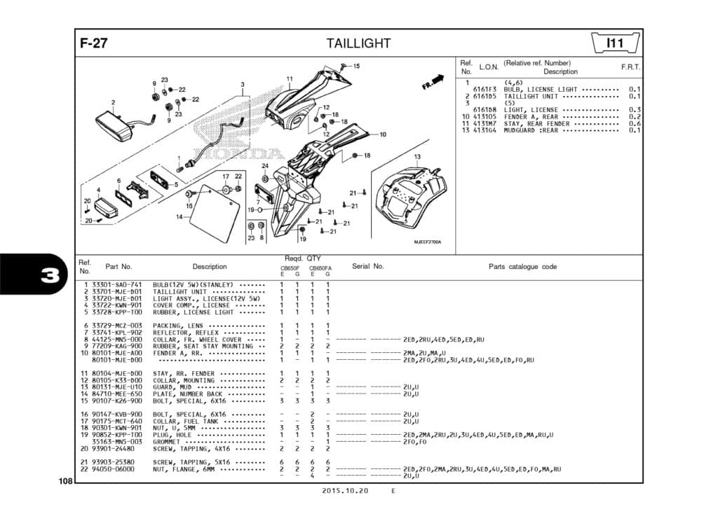 Katalog-Suku-Cadang-Honda-CB650F_page-0111