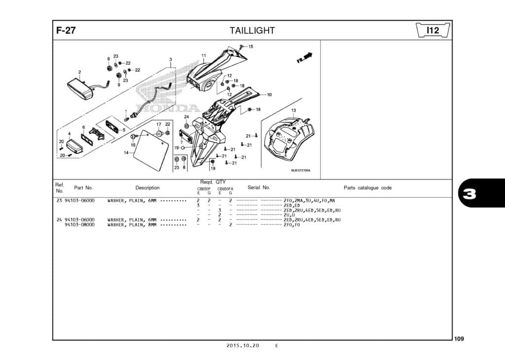 Katalog-Suku-Cadang-Honda-CB650F_page-0112
