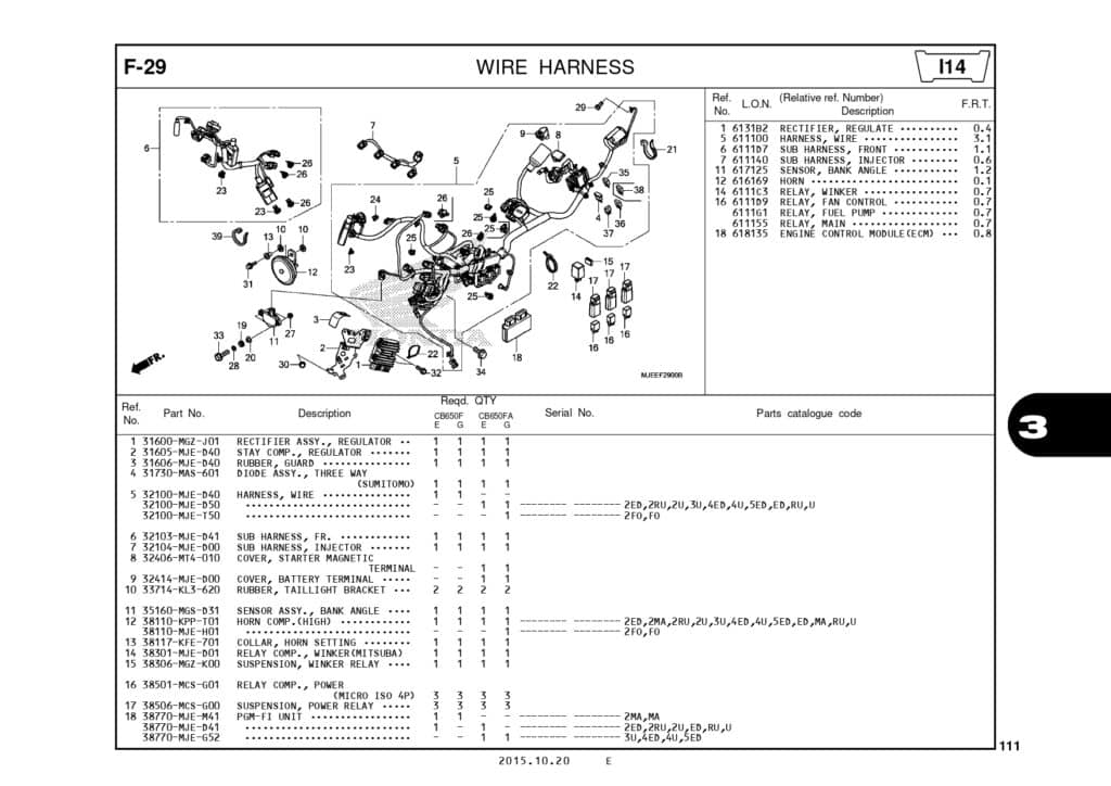 Katalog-Suku-Cadang-Honda-CB650F_page-0114