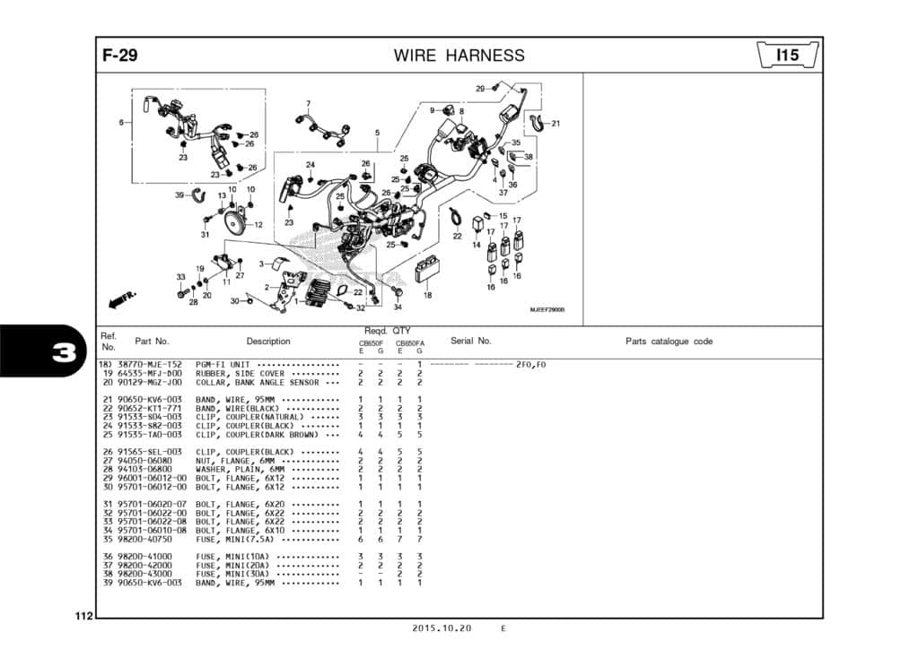 Katalog-Suku-Cadang-Honda-CB650F_page-0115