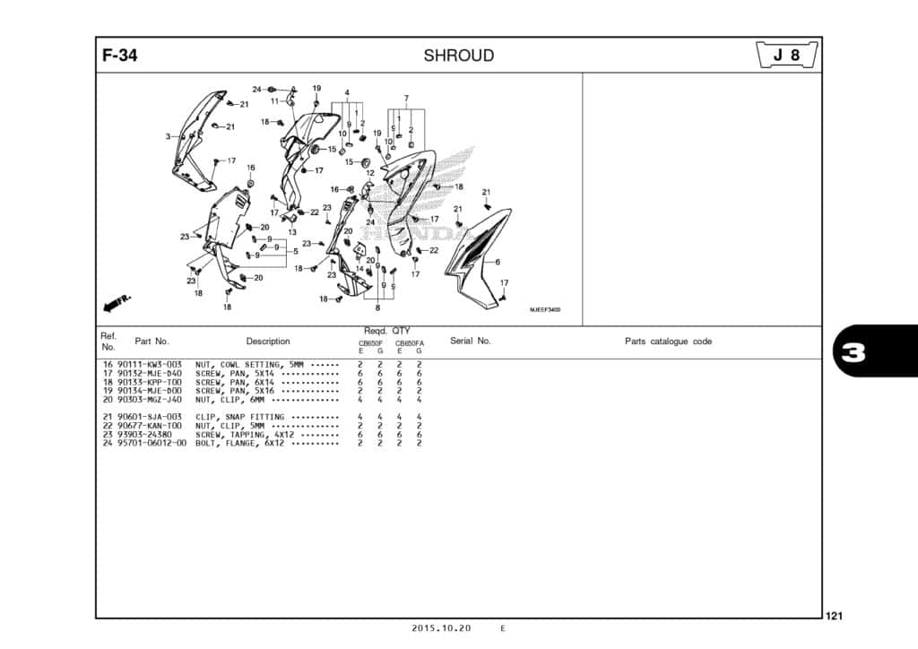 Katalog-Suku-Cadang-Honda-CB650F_page-0124