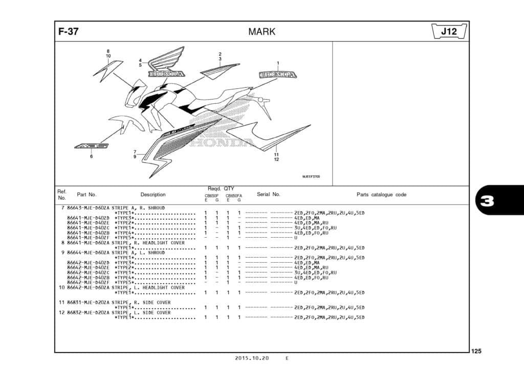 Katalog-Suku-Cadang-Honda-CB650F_page-0128