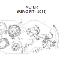 F-2-3 Meter – Katalog Honda Revo 110 Carbu