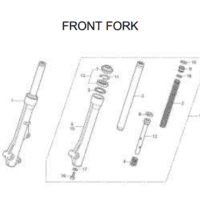 Screenshot 2025-06-12 110437