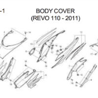 Screenshot 2025-06-12 110845