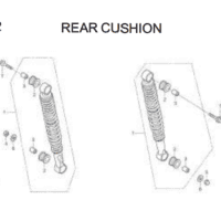 Screenshot 2025-06-12 111052