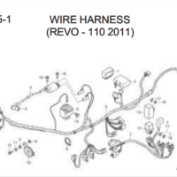 Screenshot 2025-06-12 111153