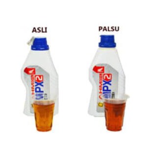 Penyebab Oil Change Selalu Menyala pada Motor Honda