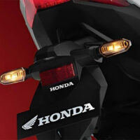 ESS pada Motor Honda – Fitur Cerdas untuk Keselamatan Berkendara ESS pada Motor Honda – Fitur Cerdas untuk Keselamatan Berkendara