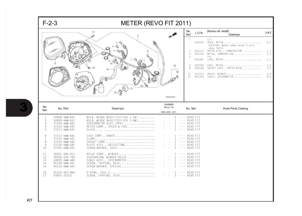 new revo kww_page-0067