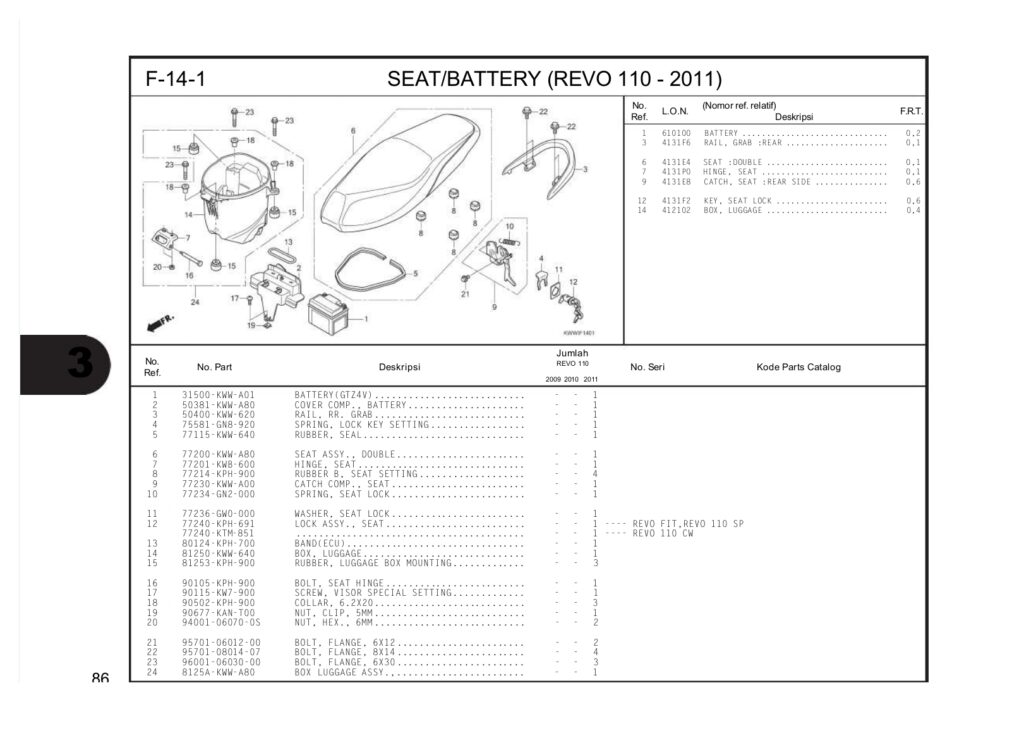 new revo kww_page-0091