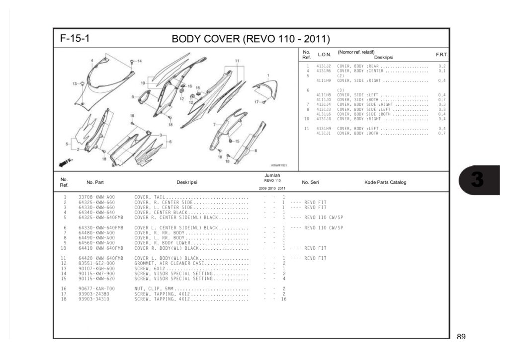 new revo kww_page-0094