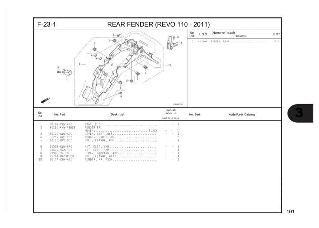 new revo kww_page-0106