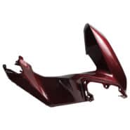 64501K1YDC0ZV-COVER-R-FR-SIDE-PR-RD-MT