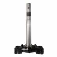 50208KZLA00-STEM-ASSY-STRG-IMAGE