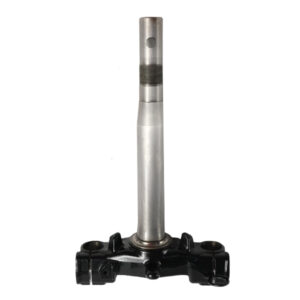 50208KZLA00-STEM-ASSY-STRG-IMAGE