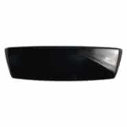 53204K3NN00ZA-VISOR-METER-NH-1
