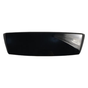 53204K3NN00ZA-VISOR-METER-NH-1