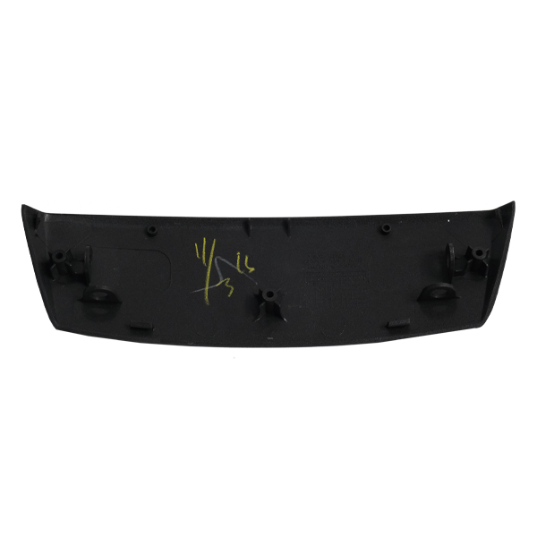 Visor Meter Honda CUV e: