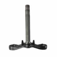 5320AK15710-STEM-COMP-STRG-ASSY-IMAGE