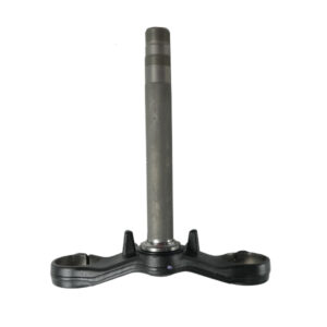 5320AK15710-STEM-COMP-STRG-ASSY-IMAGE