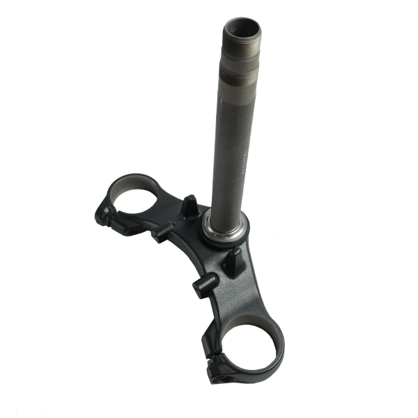 5320AK15710-STEM-COMP-STRG-ASSY
