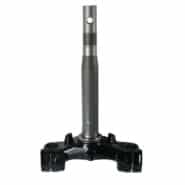 5320AK2FN00-STEM-ASSY-STRG-IMAGE